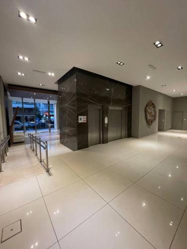 المنظر الخارجي, Metropolitan Highline Apartments in كولجيالس