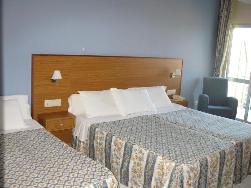 Triple Room image 4