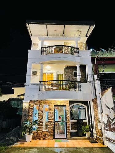 O Boutique Hotel (Free Breakfast) - Tagaytay