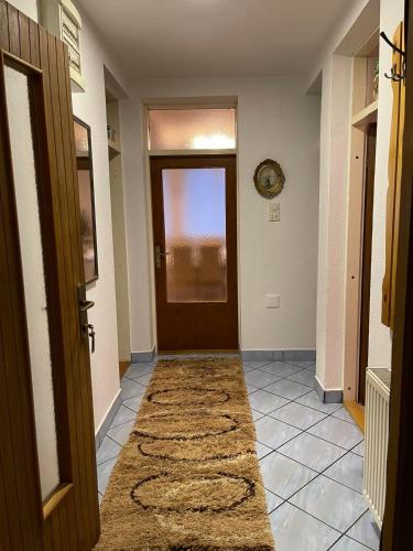 Stan na dan Masa in Pale