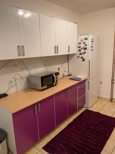 Stan na dan Masa in Pale