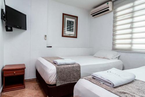 Apartment image 5