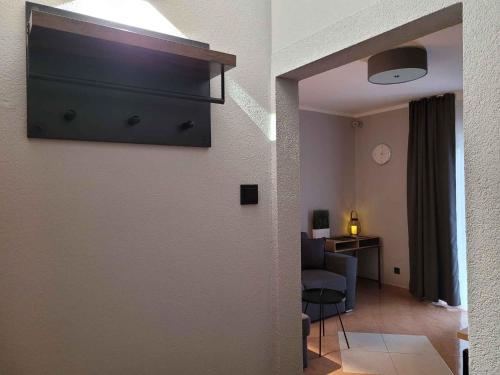 Apartment in Rovinj - Istrien 11504 - image 5