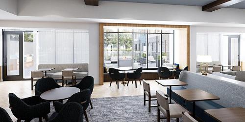 Staybridge Suites - Cincinnati East - Milford, an IHG Hotel in Cincinnati, USA