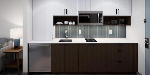 Staybridge Suites - Cincinnati East - Milford, an IHG Hotel in Cincinnati, USA