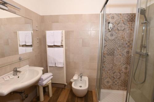 Hotel Valgranda Wellness & Spa