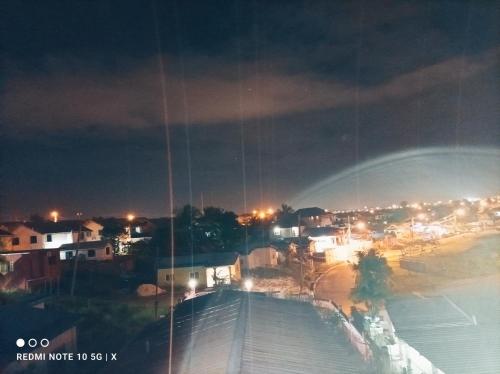 Excellent Pleasantville Apartment in Сан Фернандо