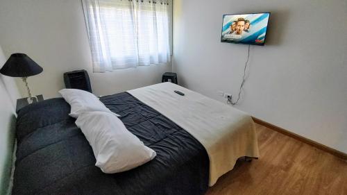 Two-Bedroom Apartment image 10