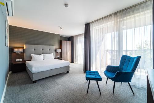 Hotel Weneda 3