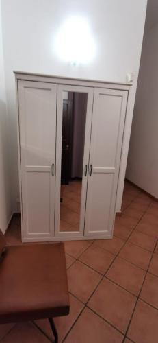 Casa Bellini - image 5