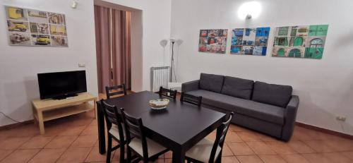 Casa Bellini - image 9