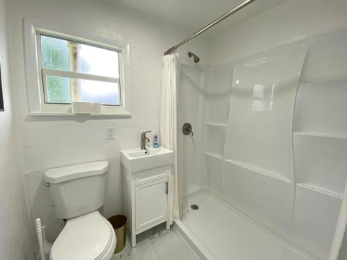Incredible rest house Delray Beach Av Atl 342 in Delray Beach, USA