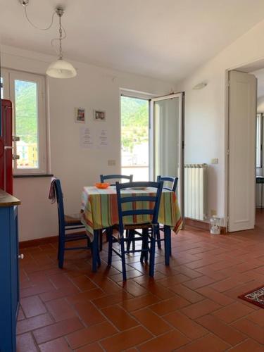 Affittacamere Le Terrazze - image 12