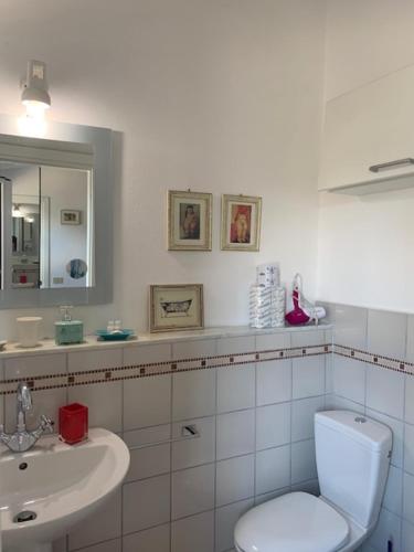 Affittacamere Le Terrazze - image 11