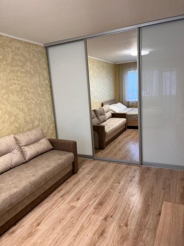 Kärberi Apartments, Tallinn (photo 4)