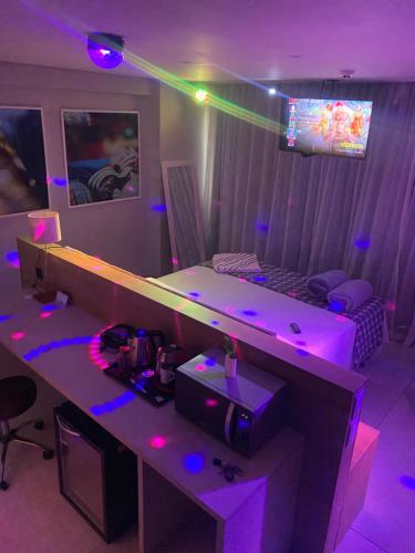 Bugan - Paiva Home Stay A&F Bugan - Paiva Home Stay A&F