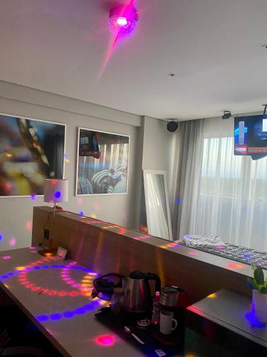 Bugan - Paiva Home Stay A&F Bugan - Paiva Home Stay A&F