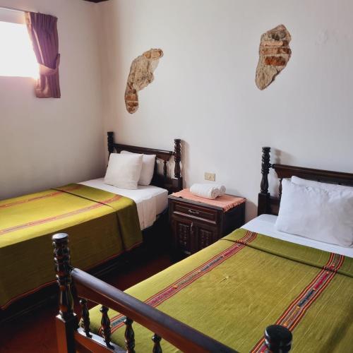 La Quinta Santa Lucia - image 4