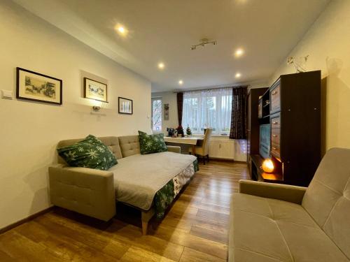 Apartment image 3