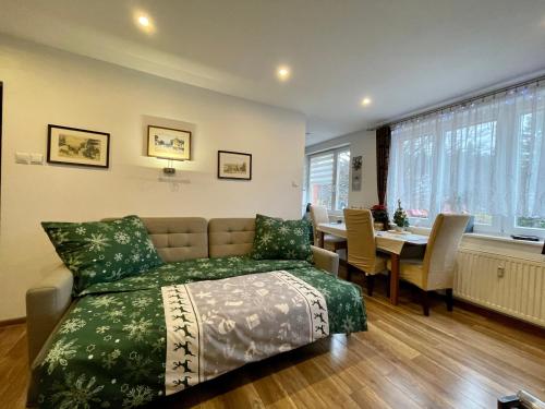 Apartment image 1