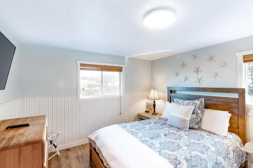 Seabreeze Retreat - image 2