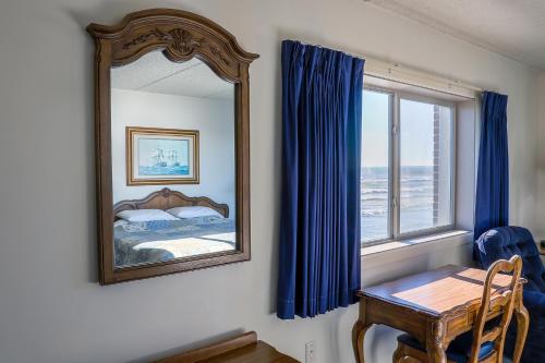 Lighthouse Inn - Two Rivers - 전망