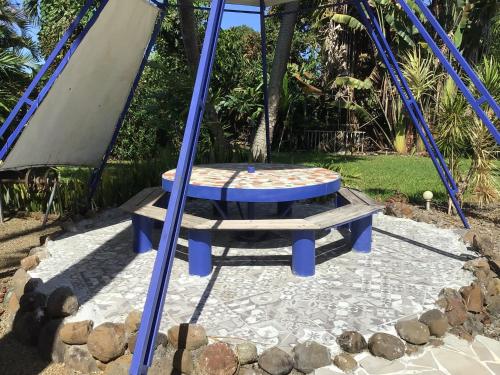 Habitation Manatee in Baie-Mahault