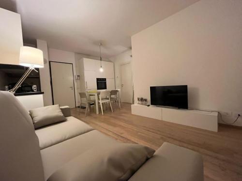  Da Gió in Altavilla Vicentina