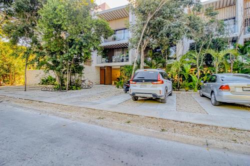 Pure Tulum 303, Tulum (fotografie 7)