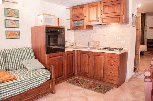  Borgo House Sestriere-GestingHome in Borgata Sestriere