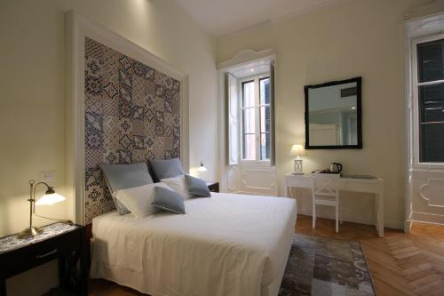 Hotel Bologna ***S - image 14