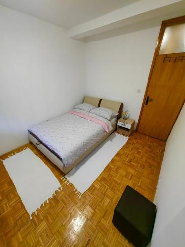 Apartman Terzić