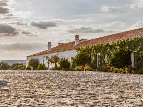 Photo - São Lourenço do Barrocal