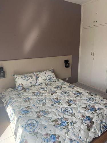 Agadir Dreamhouse in Charaf