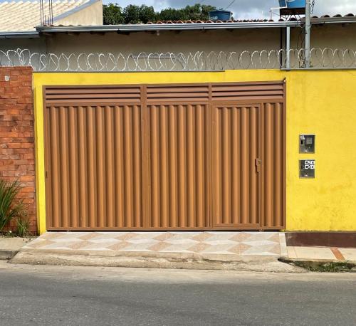 Kitnet 1 - Apart-Hotel Premium, Sete Lagoas (fotografie 7)