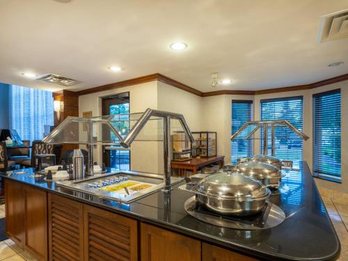 Staybridge Suites Milwaukee Airport South by IHG in Franklin, USA