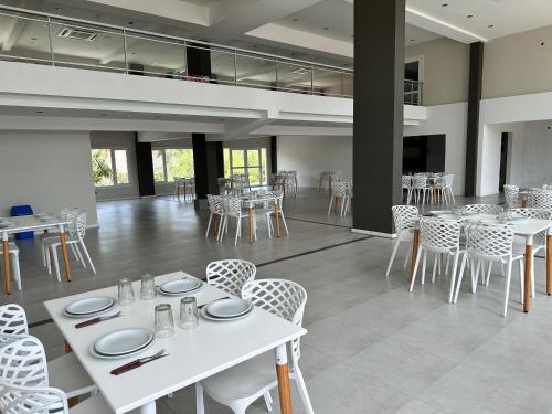 Suite del sol in Pinamar