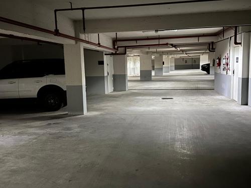 Suite del sol - image 2