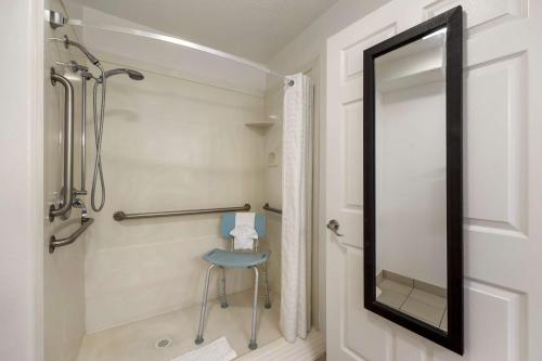 Best Western Mesquite Inn - image 11