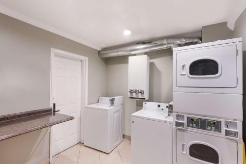 贝斯特韦斯特山景酒店 贝斯特韦斯特山景酒店