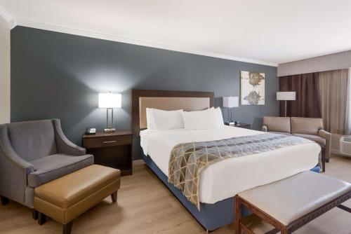 Best Western Mountain View Inn - image 6