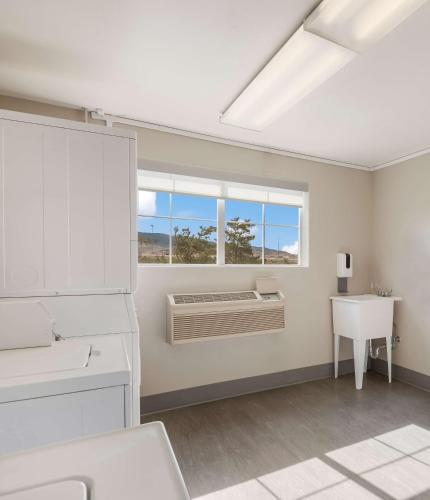 Sonesta ES Suites Reno - image 7