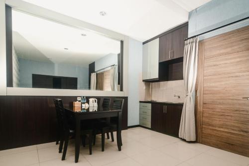 Batusuki Resort & Hotel – Batu, ID