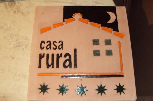 Ermita de Gredos - image 11