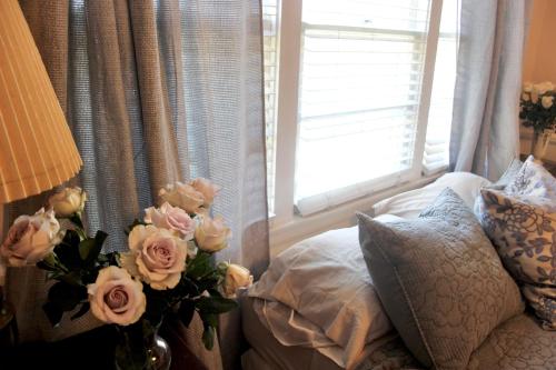 The Hi Point Estate 2