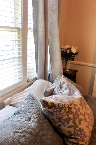 The Hi Point Estate 5