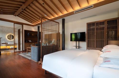 416028704 Beijing Heyuan Courtyard Hotel (Forbidden City)