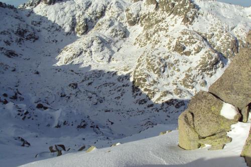 Artesano II - image 9