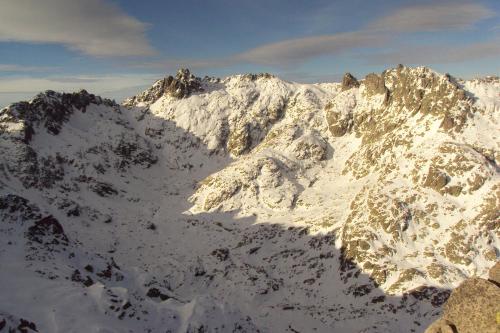 Artesano II - image 12