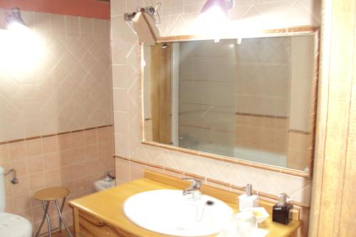 Artesano II - image 14